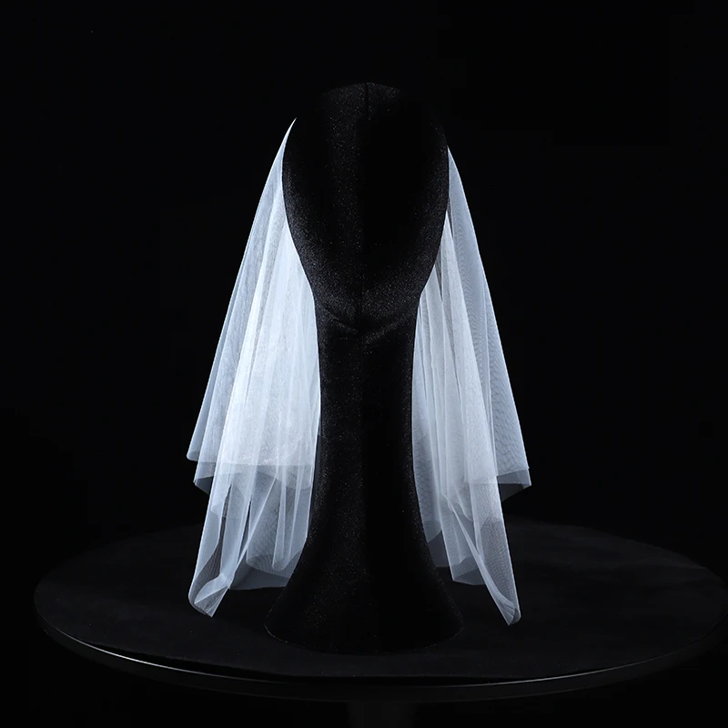 kf-Sc82136b33ddd4313a54eb7130c1053c9v