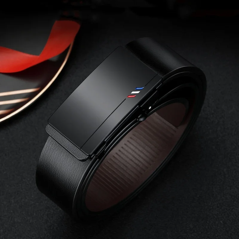 kf-Sc82c8fa8ed3249d1ab9a87f172e0d757l