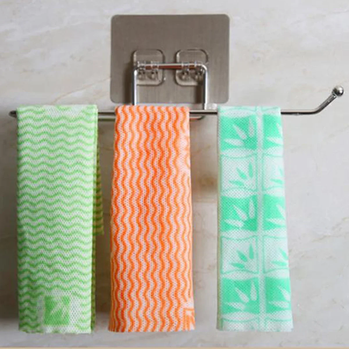 kf-Sc8313ea06f4f4459bc60d8e2951346f32