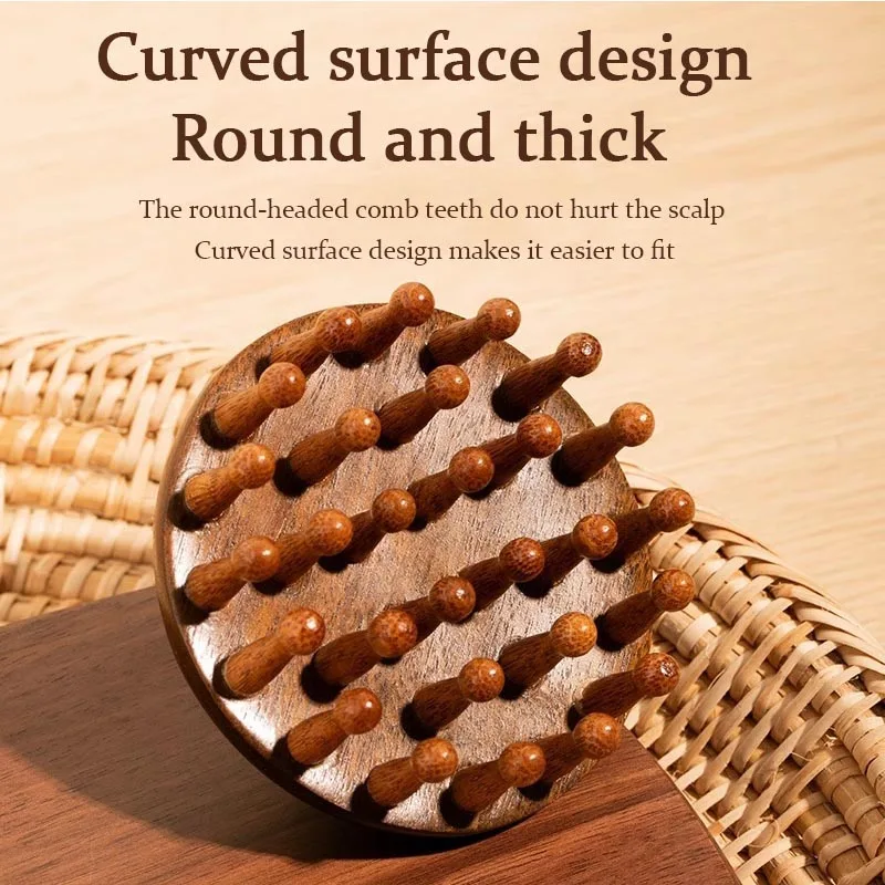 kf-Sc840cfb99d604075bcd02aed72e8298dk