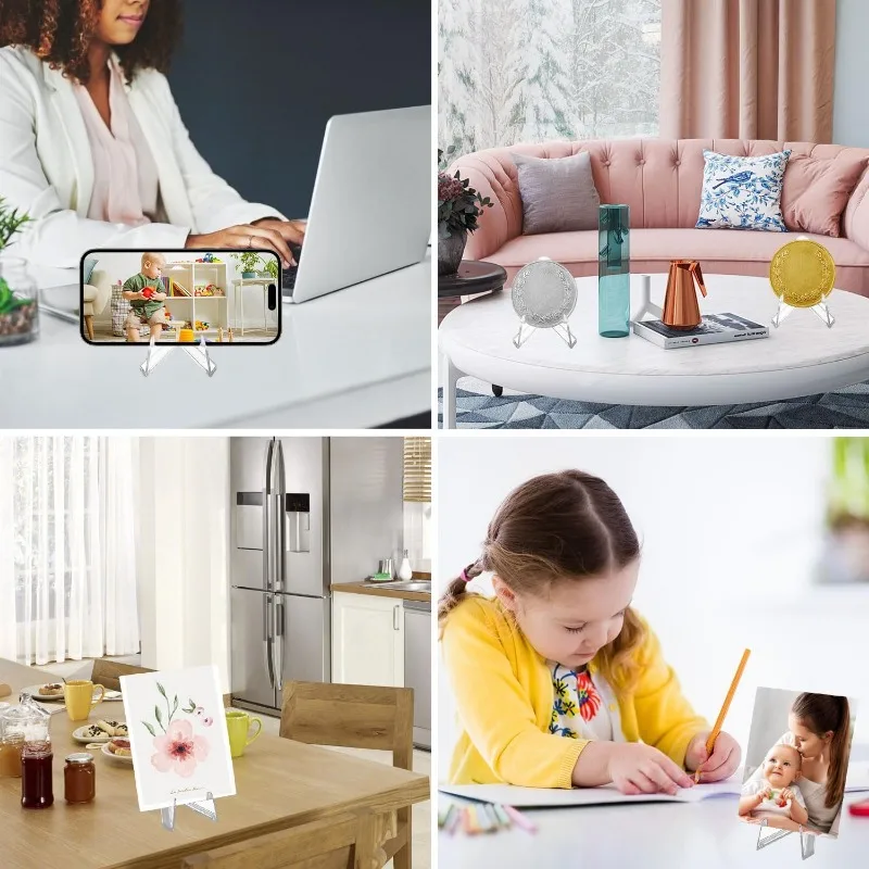 kf-Sc841add94a774c89a04f5f644019330f2