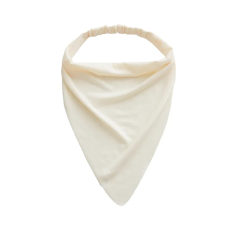 kf-Sc87bac270b704f8e97fa8ff28457dc96n