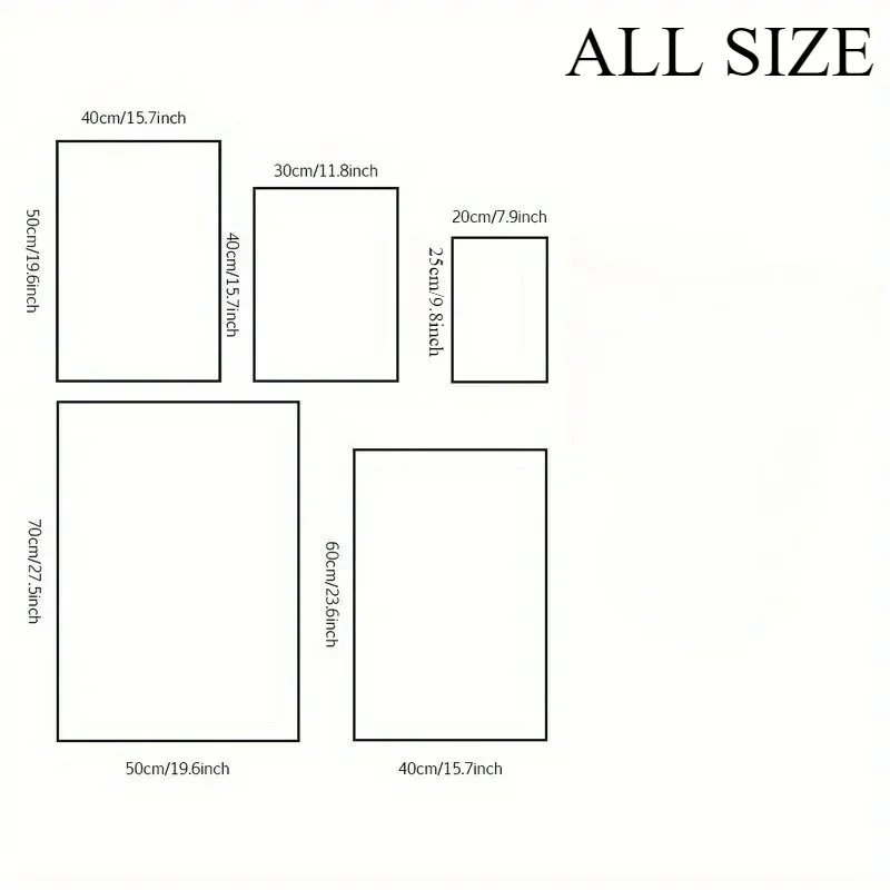 kf-Sc8a8131e87e34fa994d3e312ce806983D