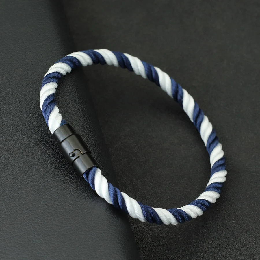 kf-Sc8ae874932414c828a5c0941e427de28i