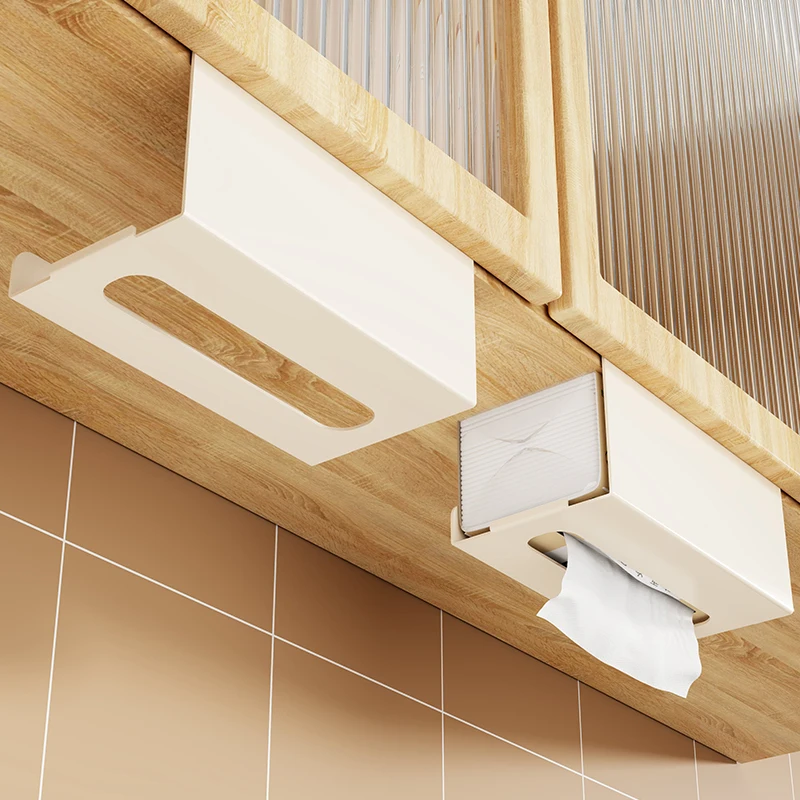 kf-Sc8cce1467ad14108aa6d48d0af48d619D