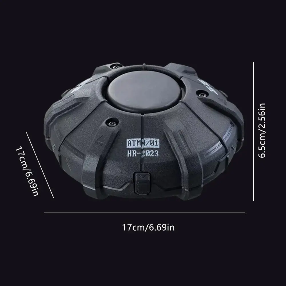 kf-Sc909af3ef24c43c8a176715ce36b4823s