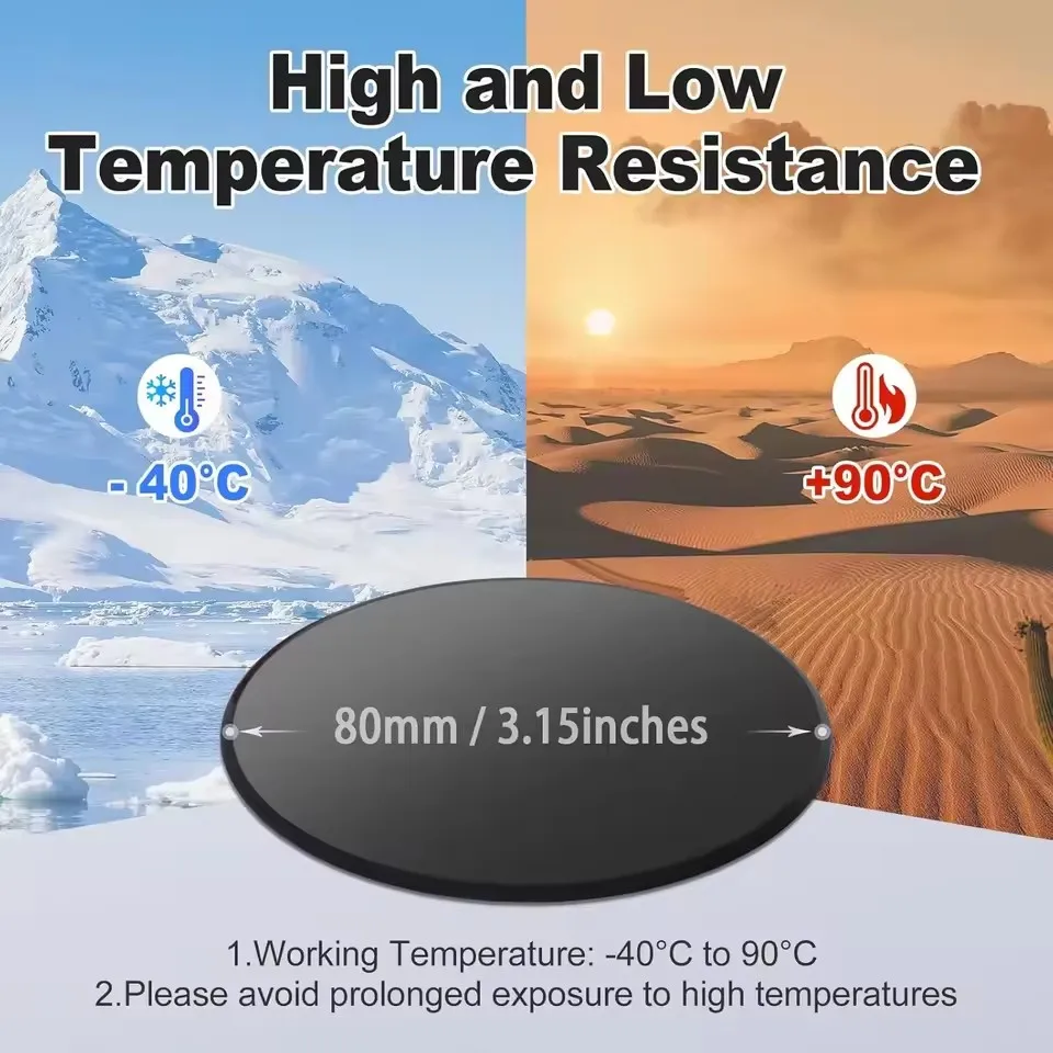 kf-Sc956d9cf017842548e3d53912b12c8d7H