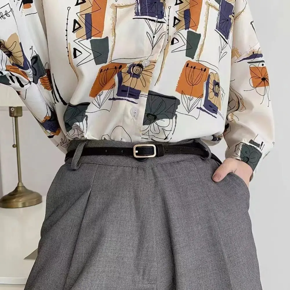 kf-Sc962c89ffef24342aa8af52338c2965er