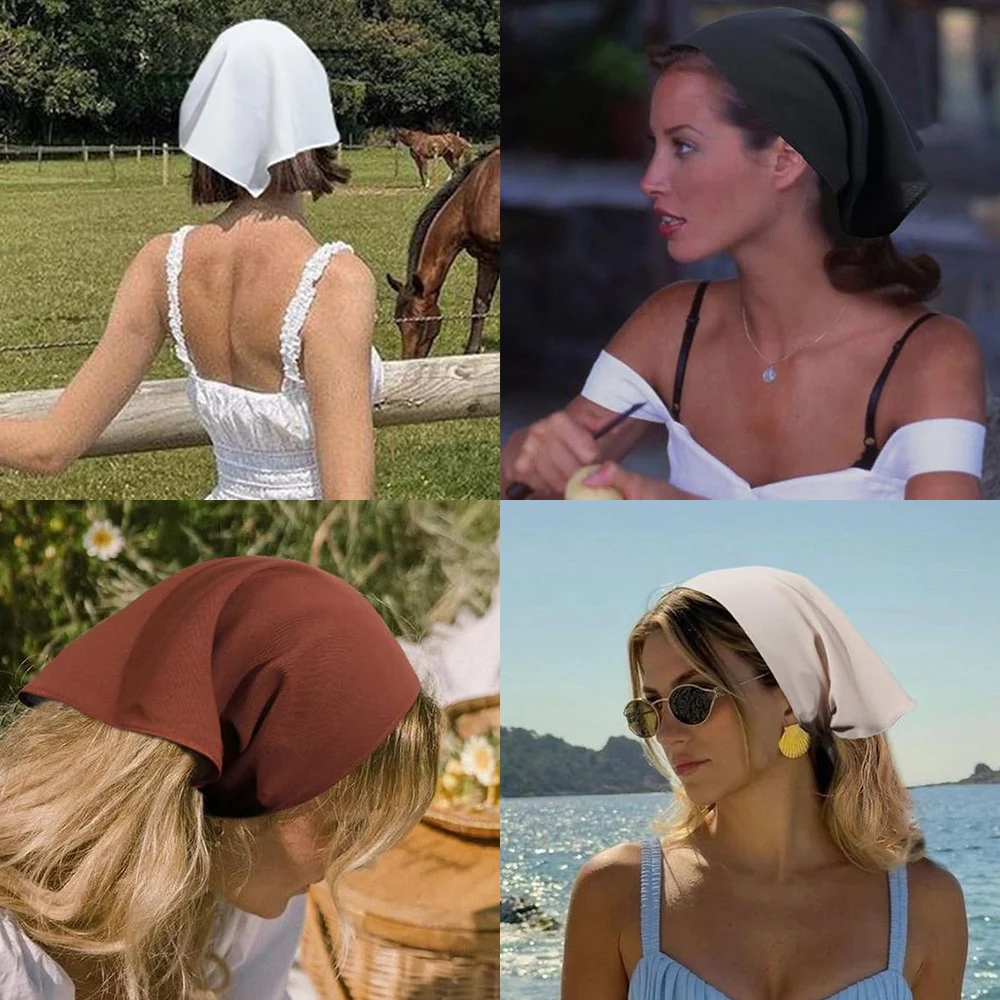 kf-Sc96cd8e17b174b079547ace2f8cd7d60l