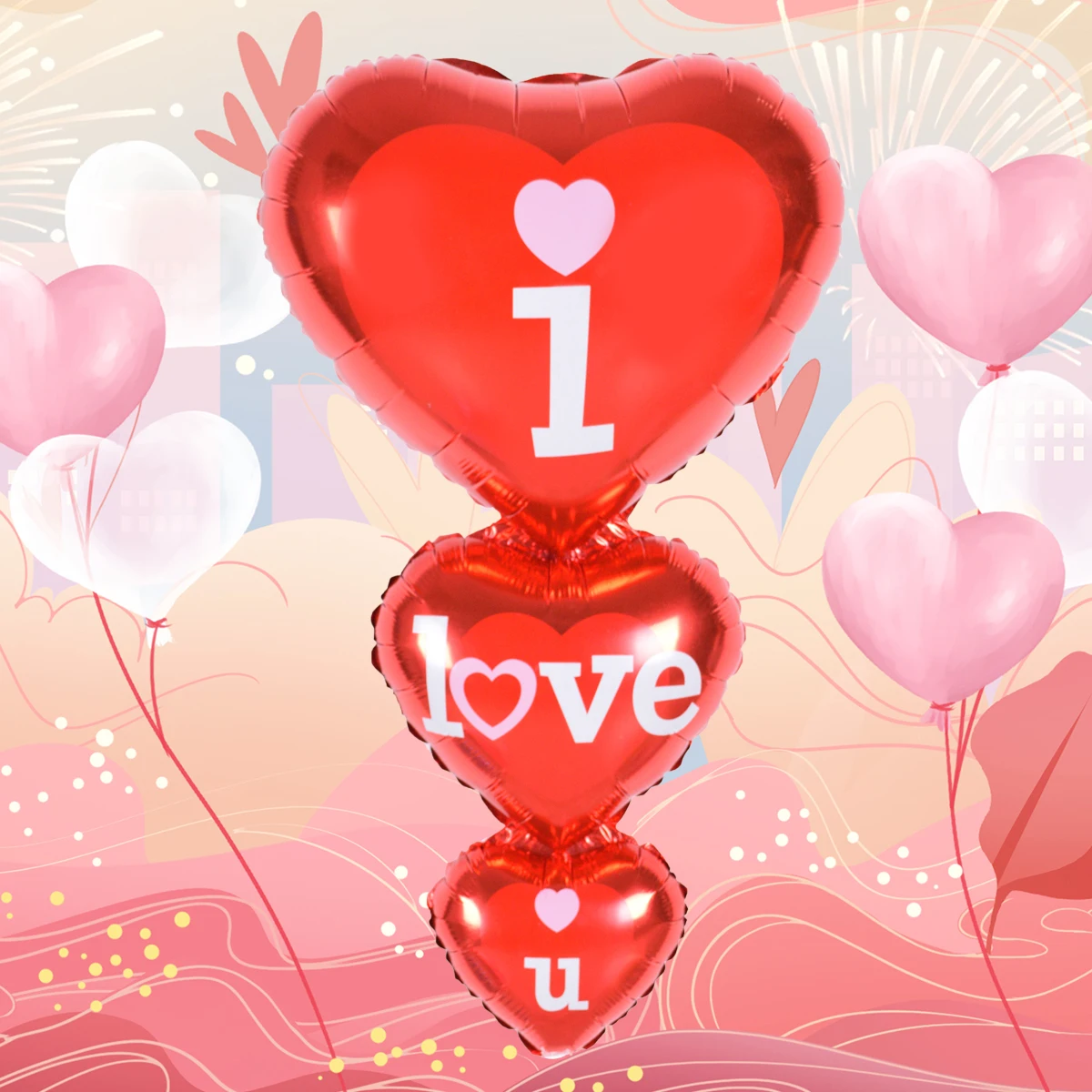 kf-Sca56523782a24f79a16d30d7f4b44415T