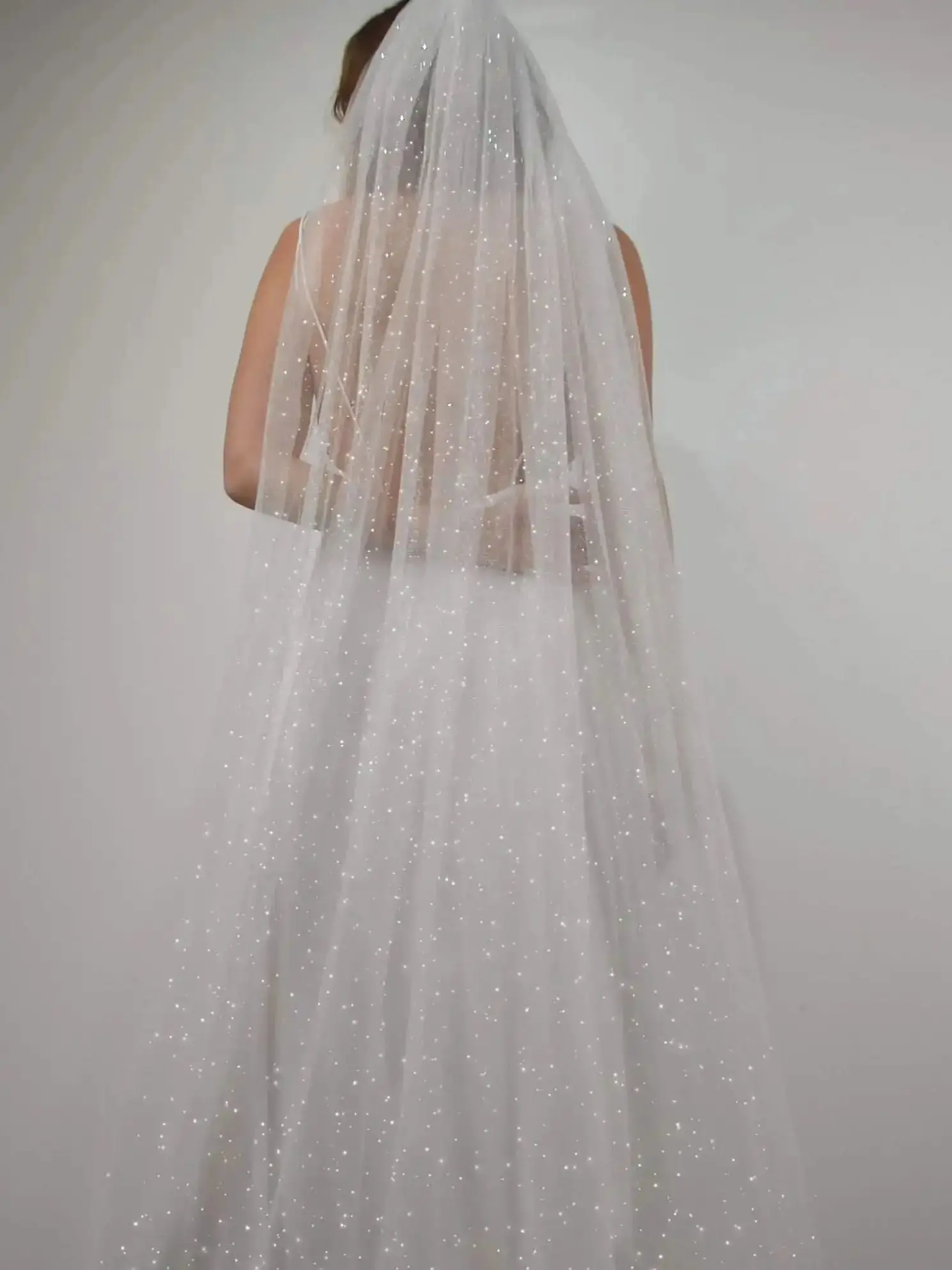 kf-Sca64596c442448218f27cc81ee69f29aE