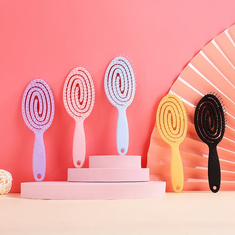 kf-Sca88c759bb5f4e3ca38d239fb72ec0c0t