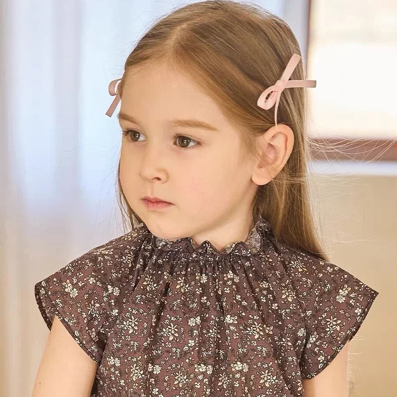 kf-Scaaa14efa5fe4b69a7538671b0f66062D