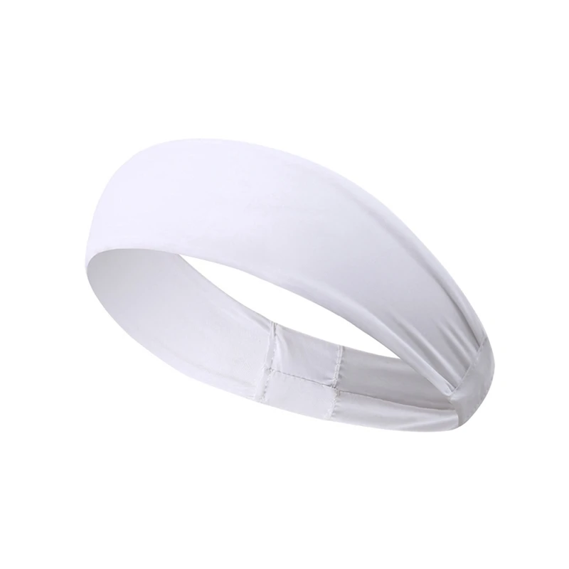 kf-Scae7941441fc46aaa3e6db3c986496efD