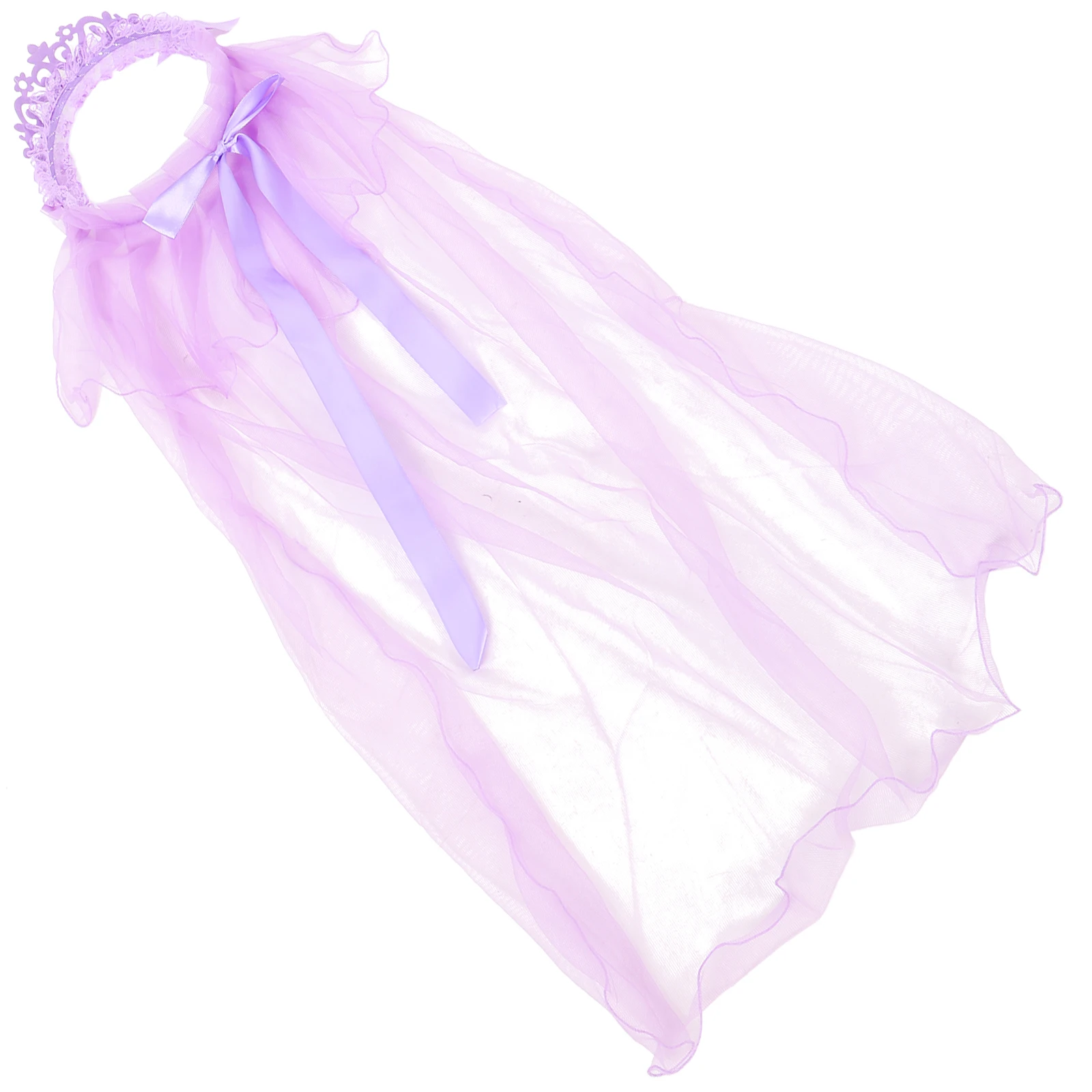 kf-Scaeda580e61b41e1a6e5e204a303a6ffb