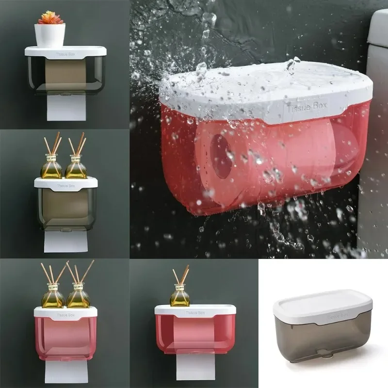 kf-Scb035003eabf4412a69488a0d843efe7i