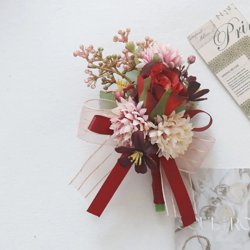 kf-Scb16c0cde0dc4a6e92bb50d4d37b2623c