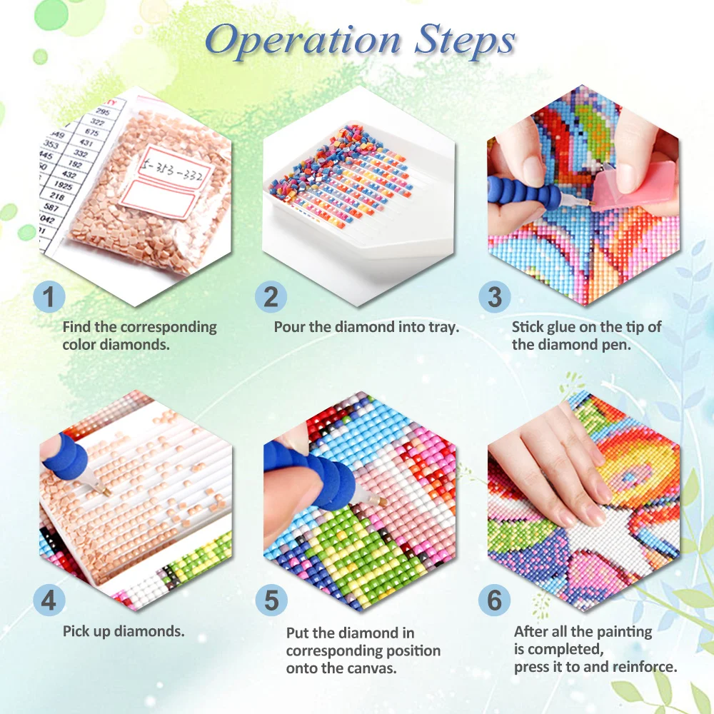 kf-Scb42bbeb79f54f7ebdab5df1b120ee30L