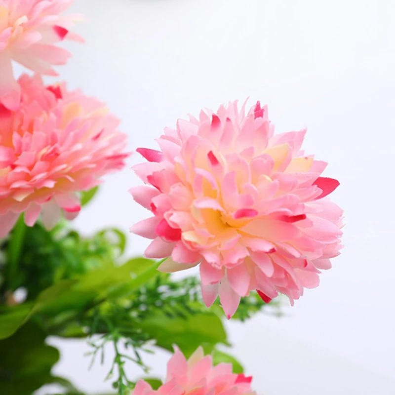 kf-Scb52e4bd1126455ab138f68ab5d056b7g