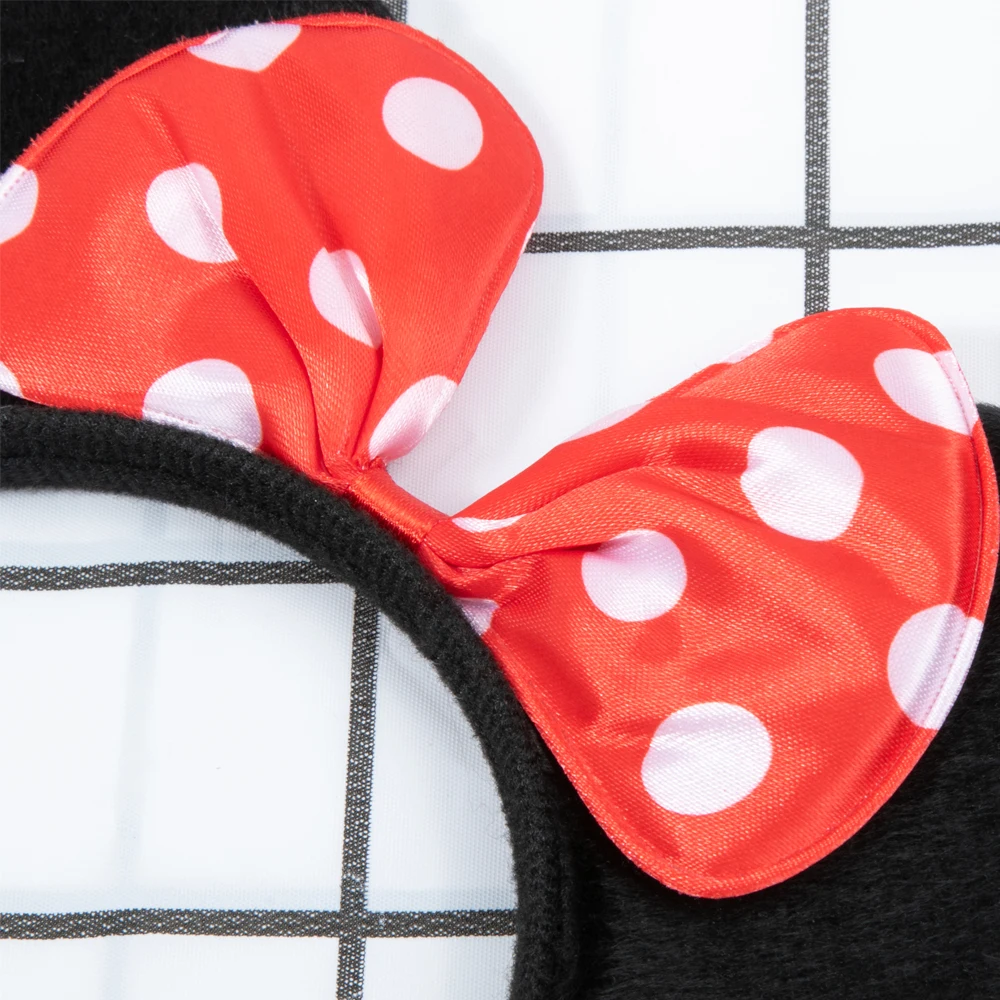 kf-Scb62dbd65627488f8f065601d931ca9eN