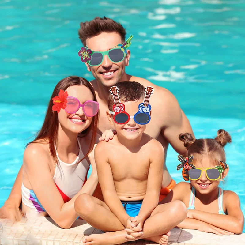 kf-Scb6cf1d01e424634a592985c1ab6d0d9H