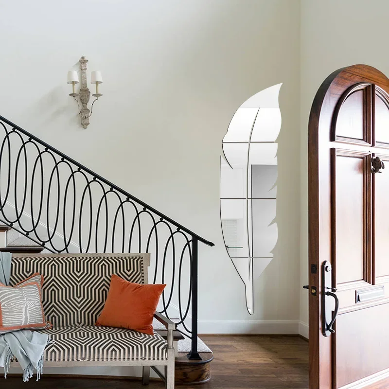 kf-Scb9b41004e684ec88d104a4991a6b1697