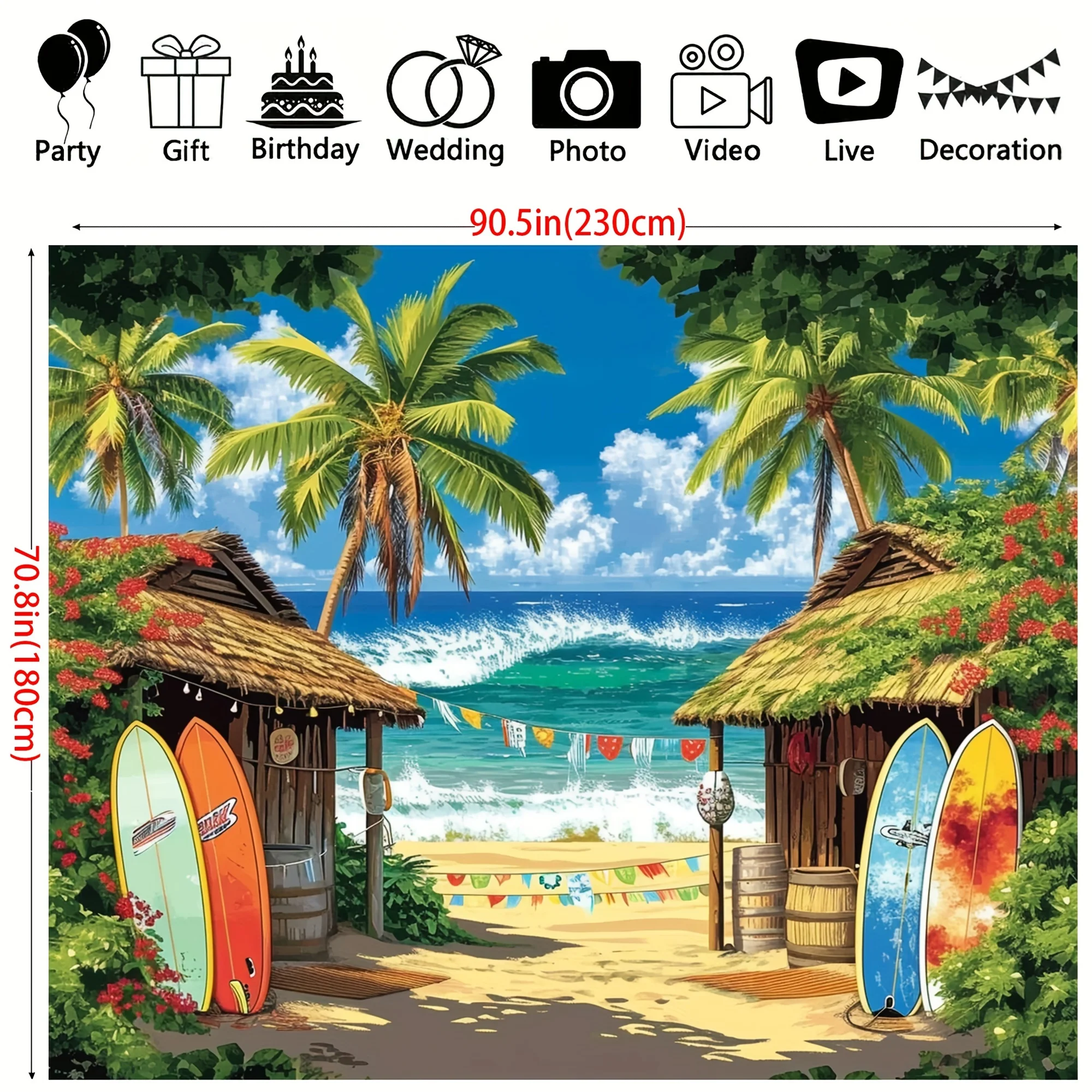 kf-Scba6a89609d2453ba62149e10c0d3115A