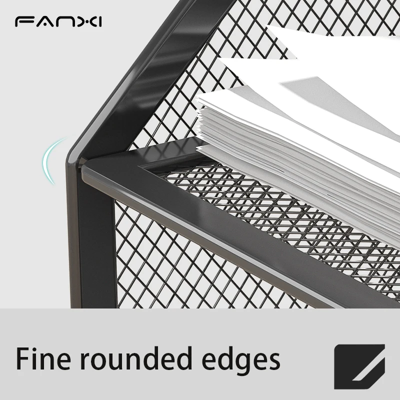 kf-Scbb3c7d9051440ec8ed28e246cbbb220r