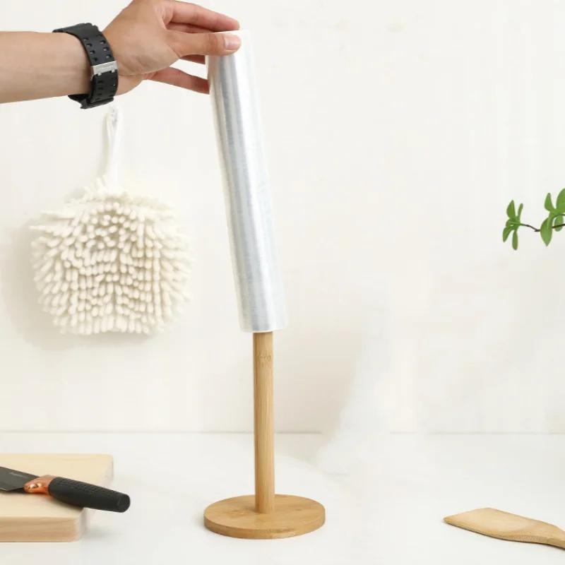 kf-Scbdb606519d54d108c86af4a1689aca7G