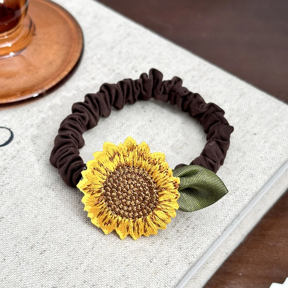 kf-Scbe4c2d1de174d1c96531e1828d35b8eF