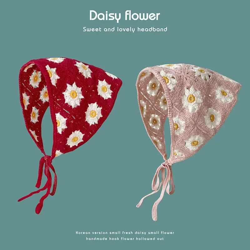 kf-Scbed5fb101c846e6a492d6b08c131e60O