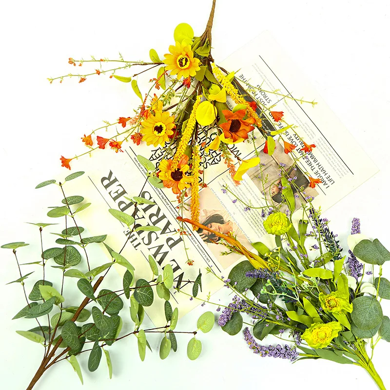 kf-Scbefcf2315334566ab55c0af82d8c3734