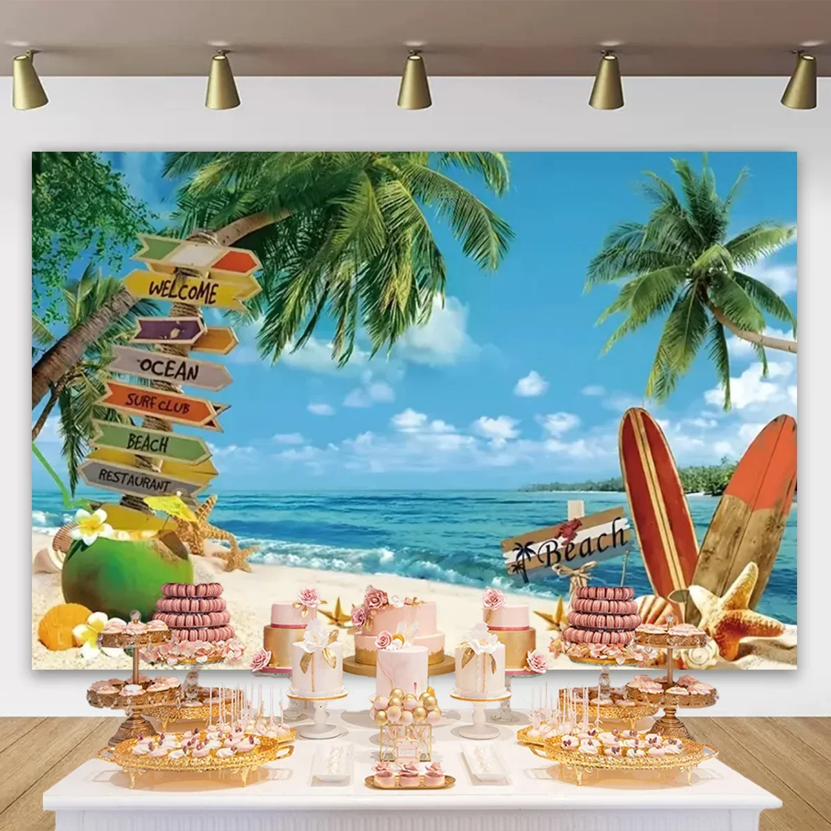 kf-Scc0f791edffa42508274d7a6e273e1efT