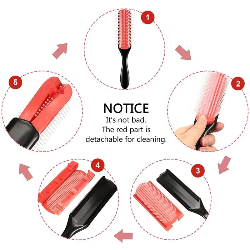 kf-Scc55947a9267421abcef86d3a11da9ca0