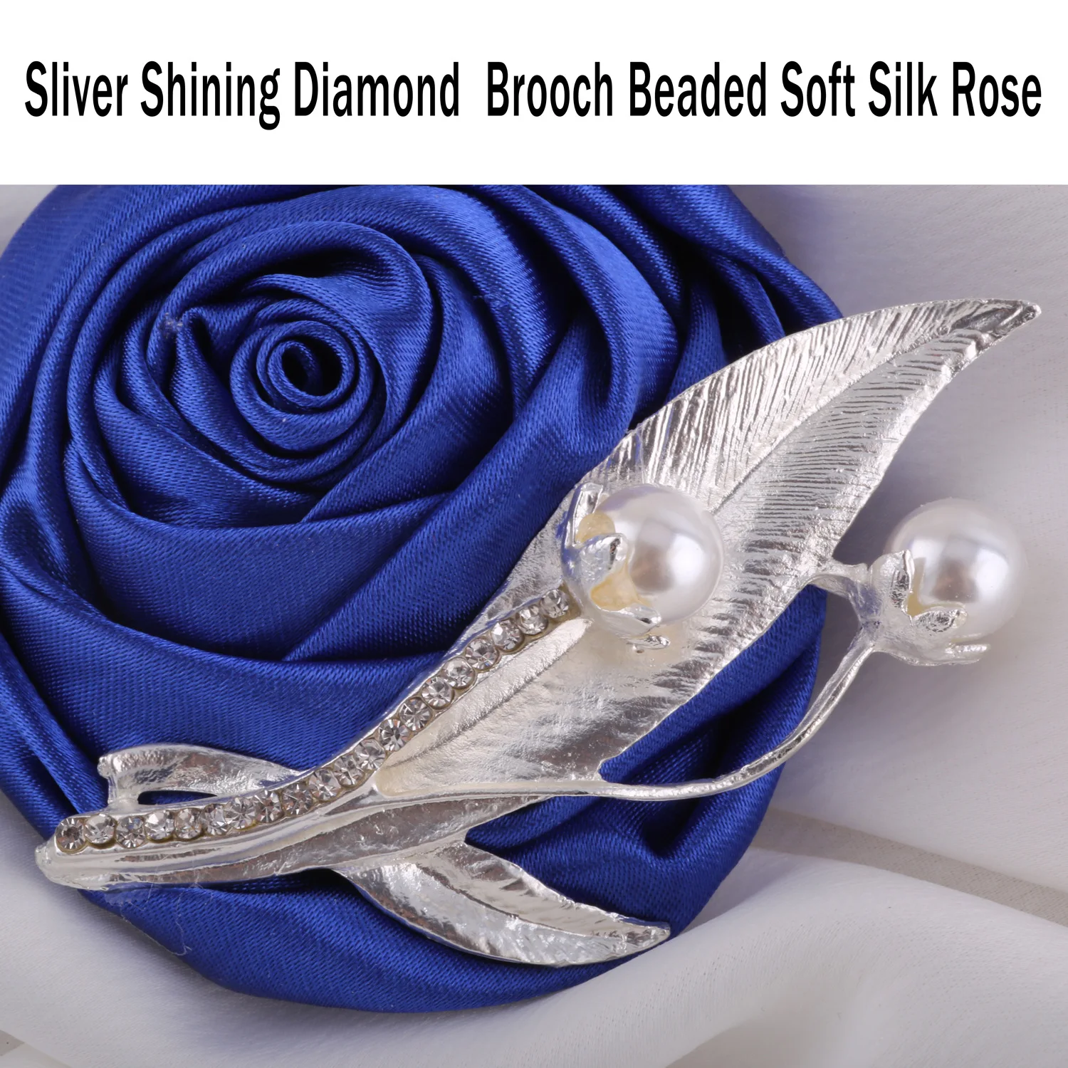 kf-Scc76614214c24825b0928e52e014edc7P