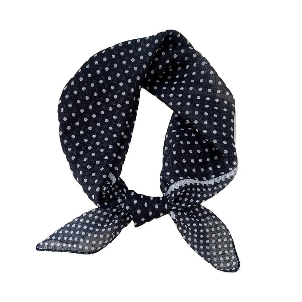 kf-Scc97e500d93e464e9099f02ef5333987x