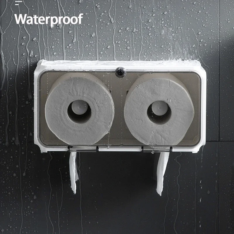 kf-Scca3ab3db6864cf0b21b2cb82c0f9f9cT