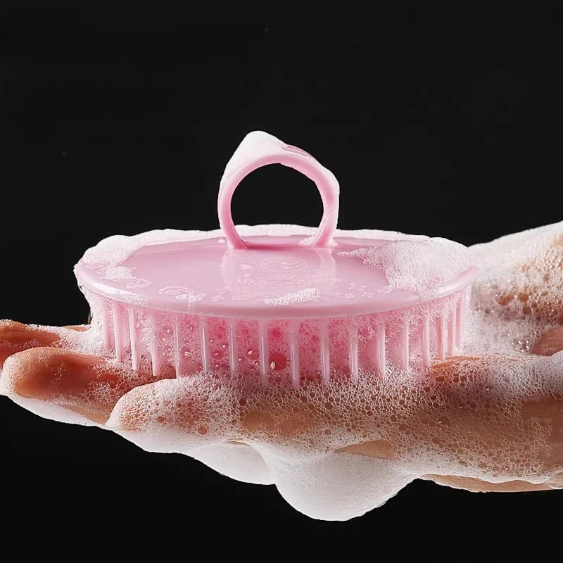 kf-Sccb4cc34afc24acc933c70468ded8aa6D