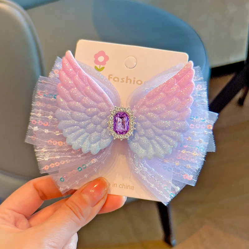 kf-Sccc457a6f7e2491e8a49d9069aeab5098