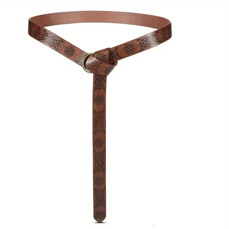 kf-Scccad8bfb3594daba7061de03946bea44