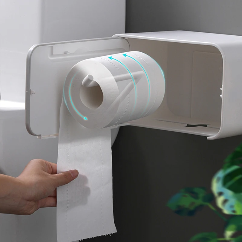 kf-Sccd4cf5f5eaf455cb704f2ce6806b614V