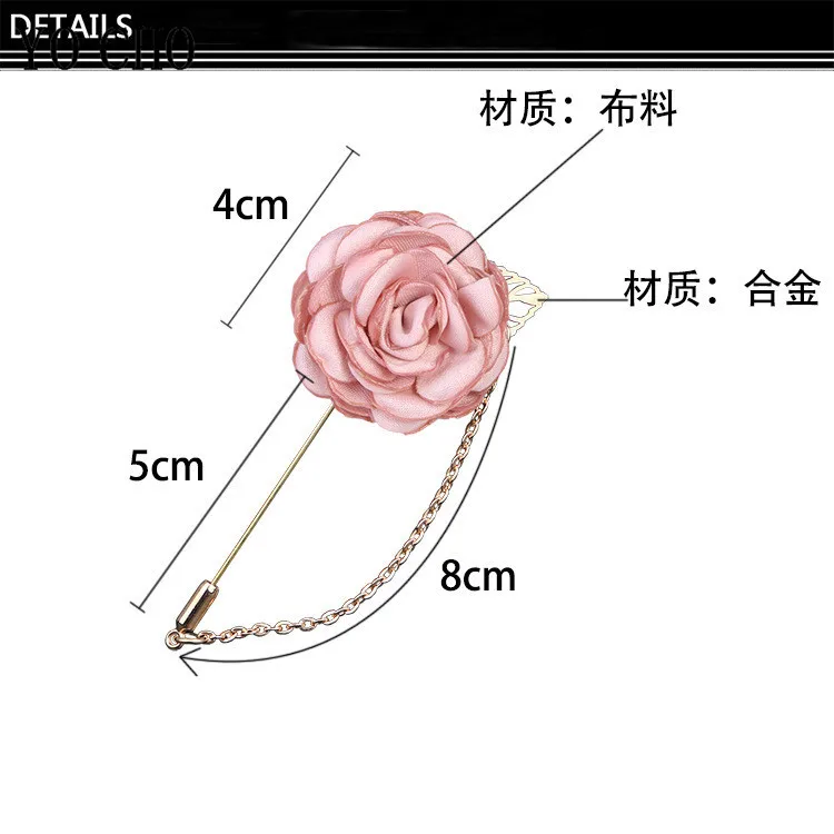 kf-Sccd822a923344b70b85b659fae44aa49l