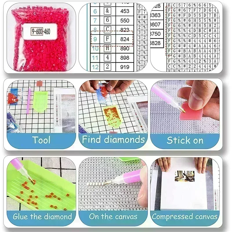 kf-Sccdf77e6065340f494b447106b8bf86dN