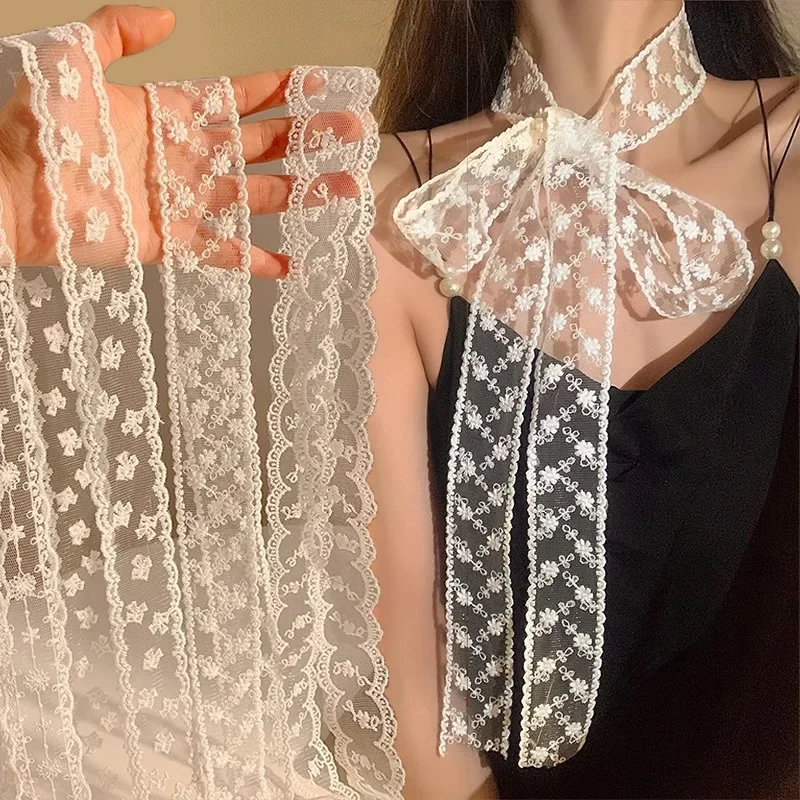 kf-Scce4c64cd4a848729df197389a877185d