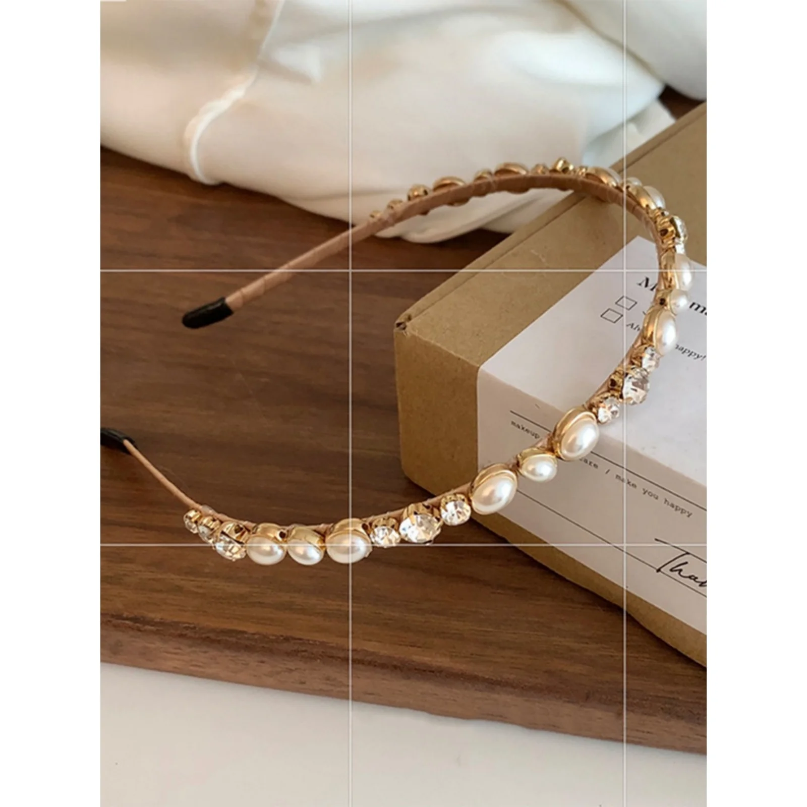 kf-Sccf8d8d079eb41b5942b42b7e92d4523y