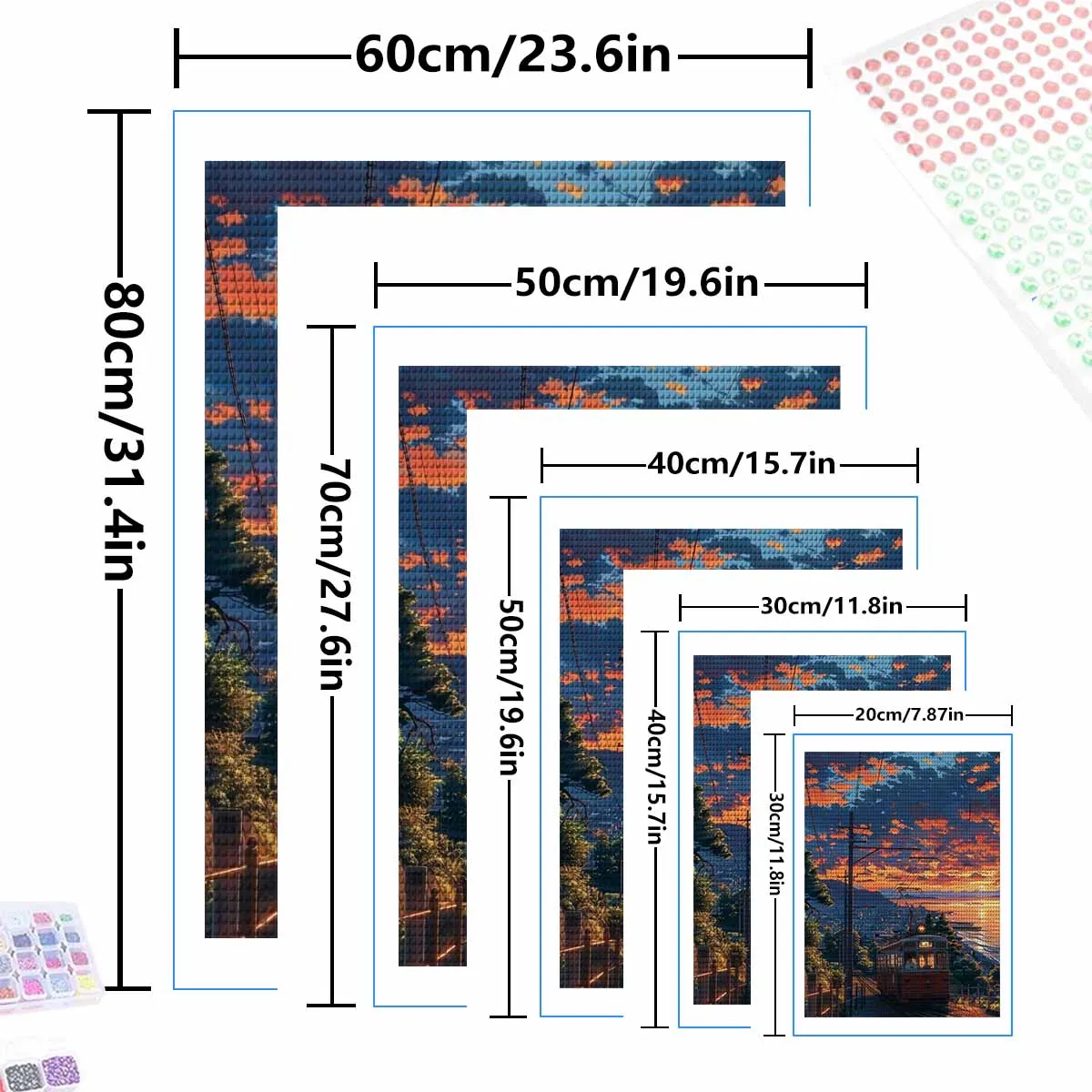 kf-Scd1b9c00a29b4aff9f9df7d6511a674aV