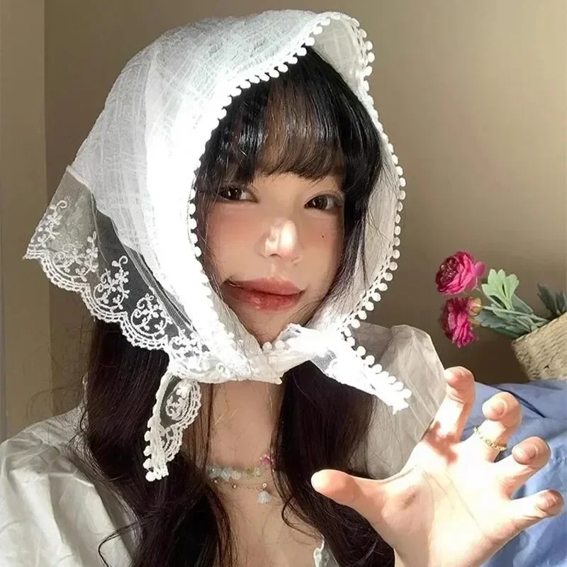 kf-Scd1fa442cce542d78ea1a3e613932f52R