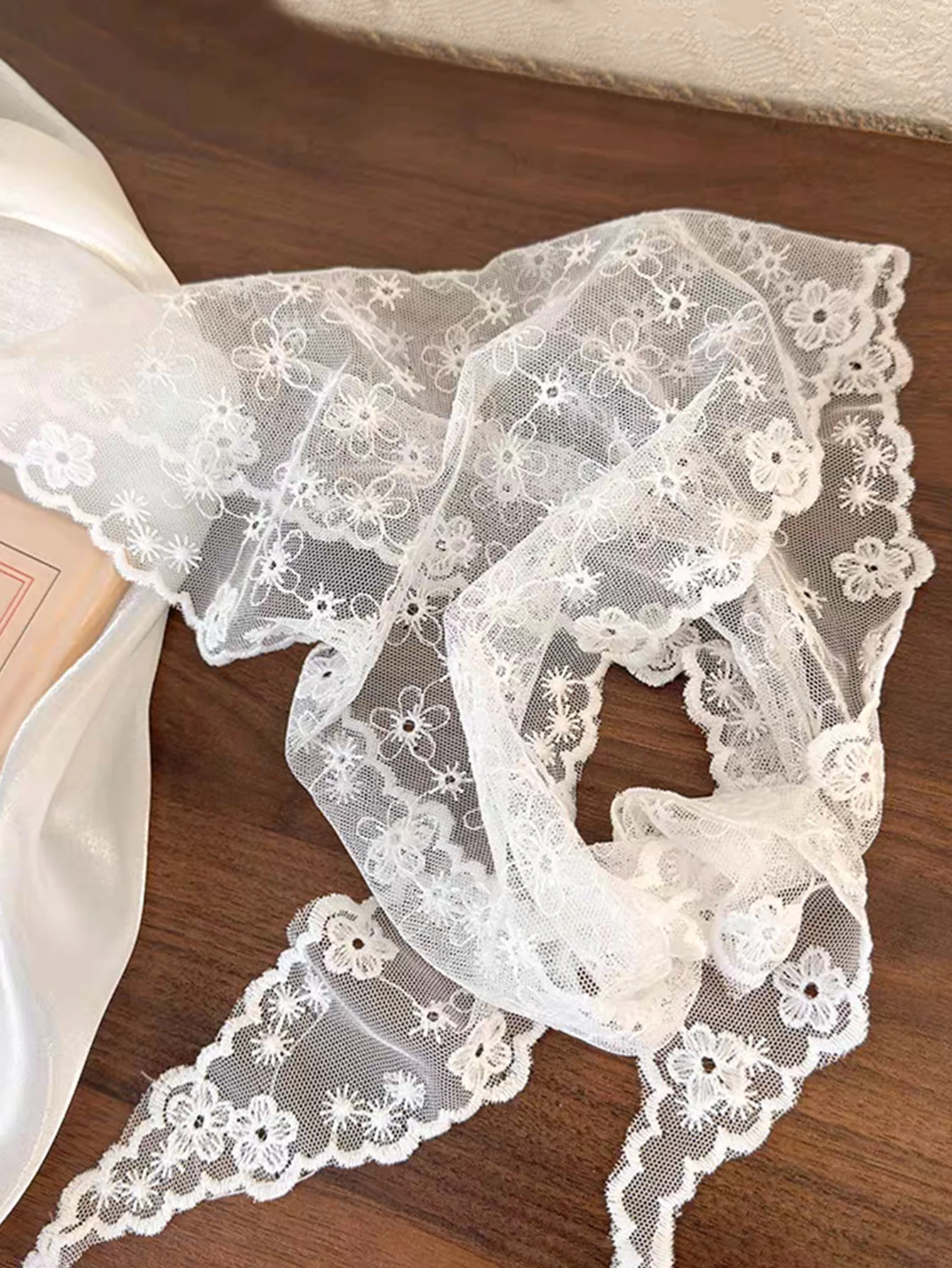 kf-Scd2e1541294a4e33adab85570871c496M