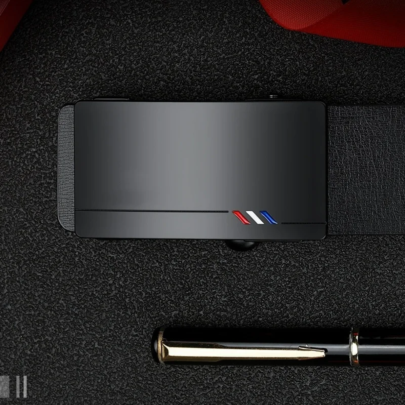 kf-Scd48bb9ebfcd40178b58a672cf3dc74cn