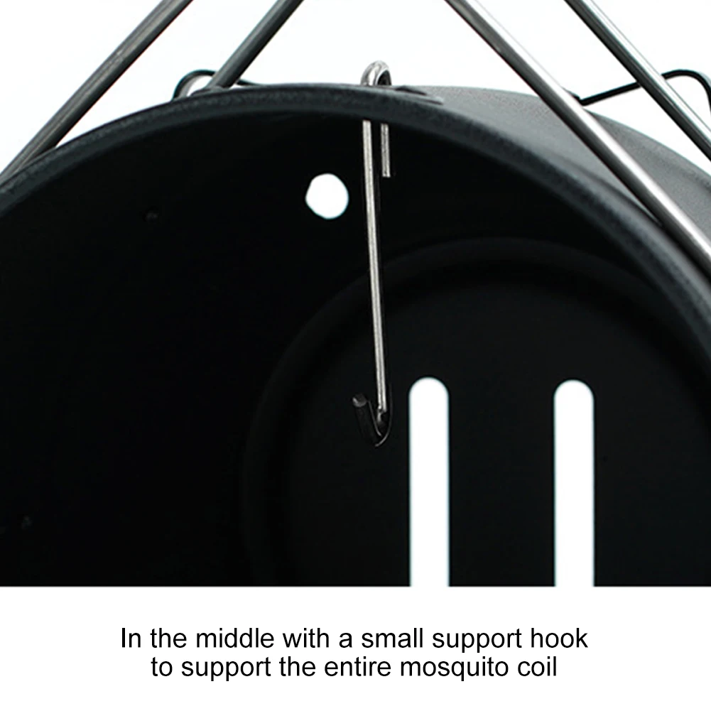 kf-Scd7834f6cf8e4a8b9dd3db9288385db58